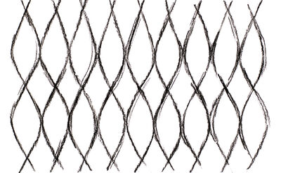 Image Not Available